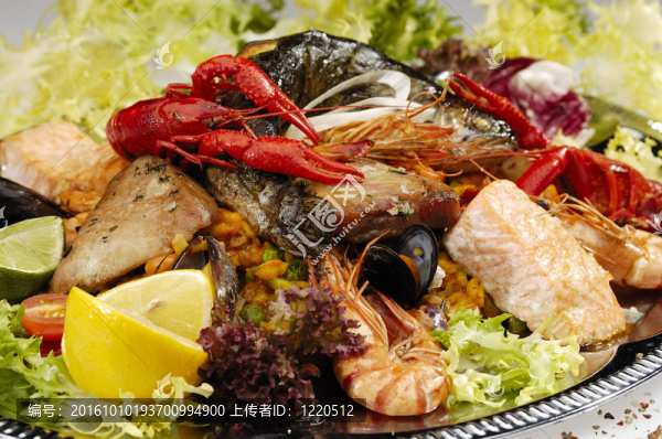 魚菜