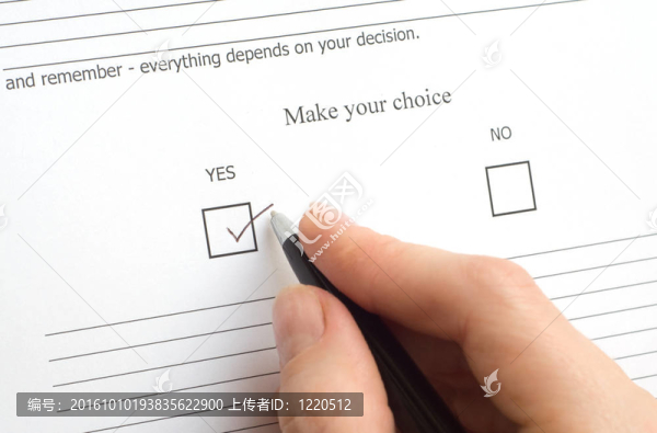 公告與下一個(gè)任務(wù)的選擇