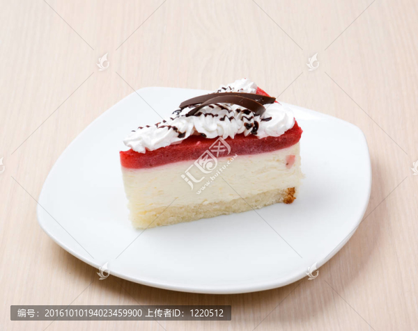 美味的cake.dessert