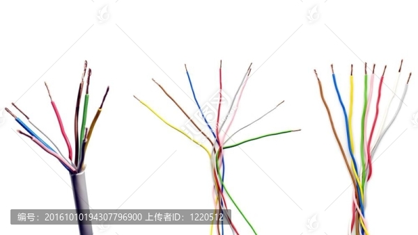 電線