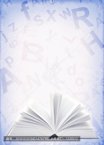 書