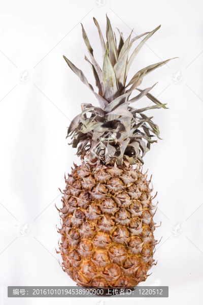 pienapple