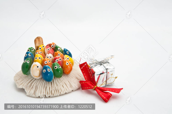 圣誕節(jié)
