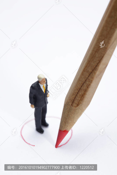 選擇