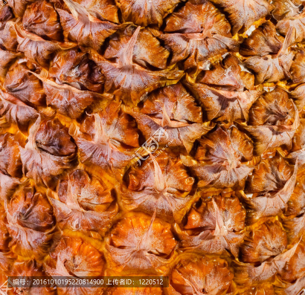 pienapple