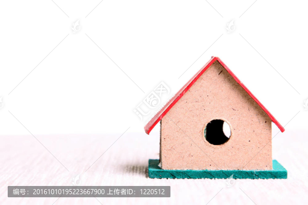 房子