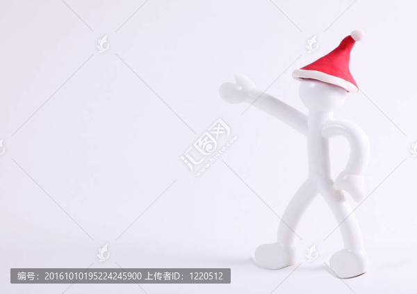 圣誕老人