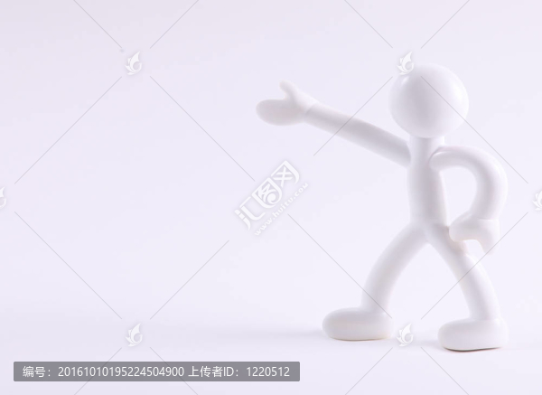 偶像