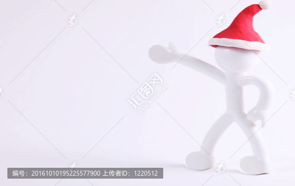 圣誕卡