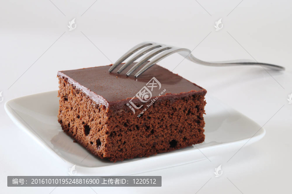 布朗尼