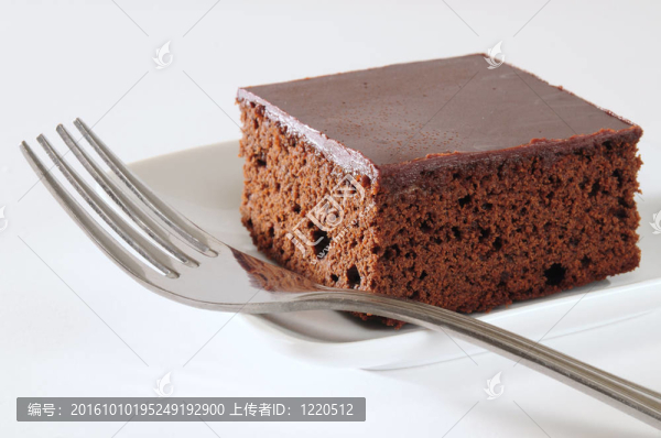 布朗尼