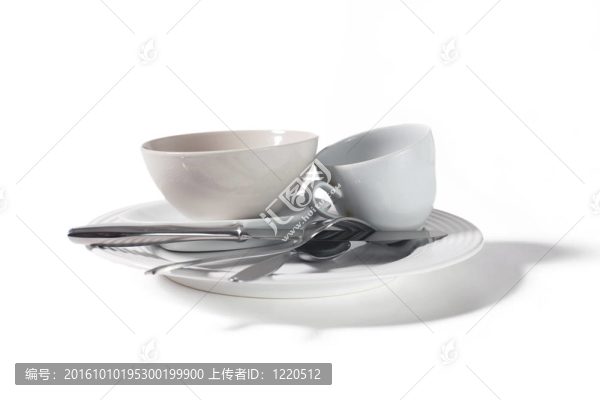 廚房用具