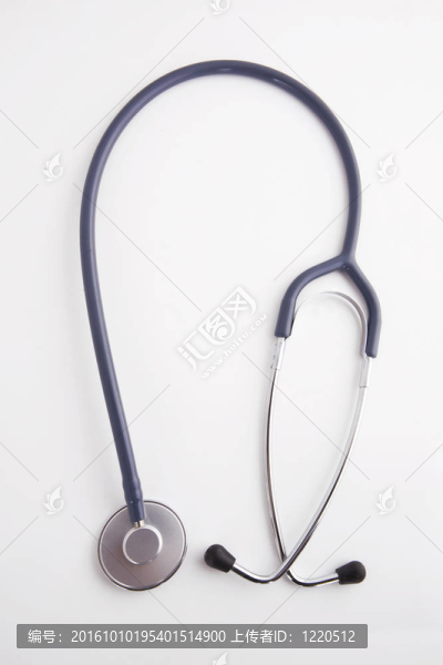 聽診器