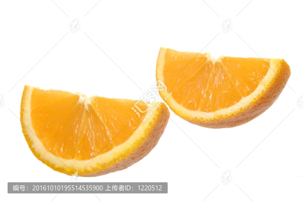 stilllife-32-0015