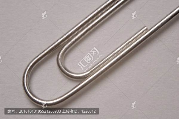 stilllife-33-0005