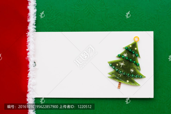 圣誕禮物