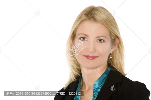 女企業(yè)家