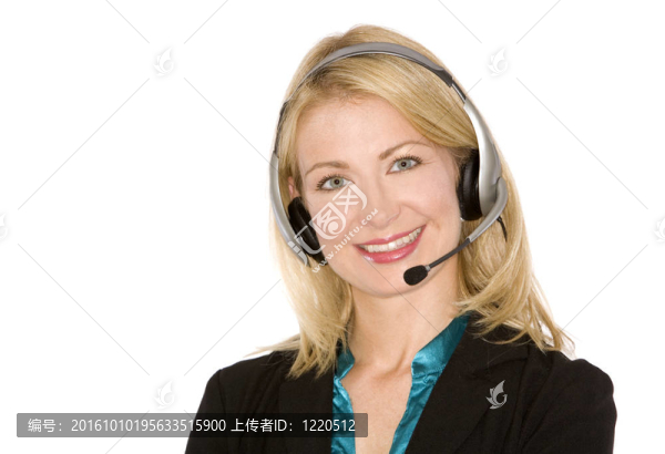 客戶服務(wù)