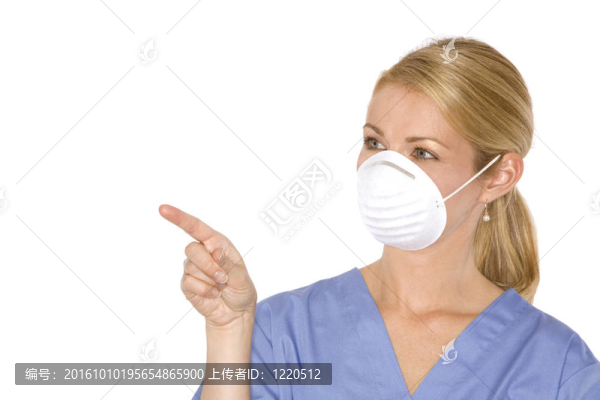 醫(yī)療護理