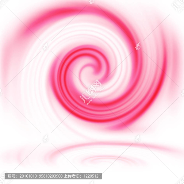 渦流