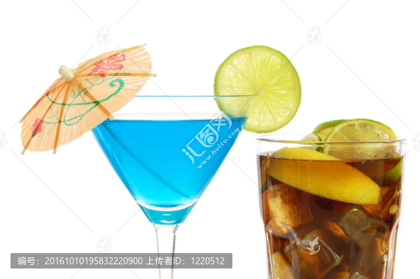 雞尾酒