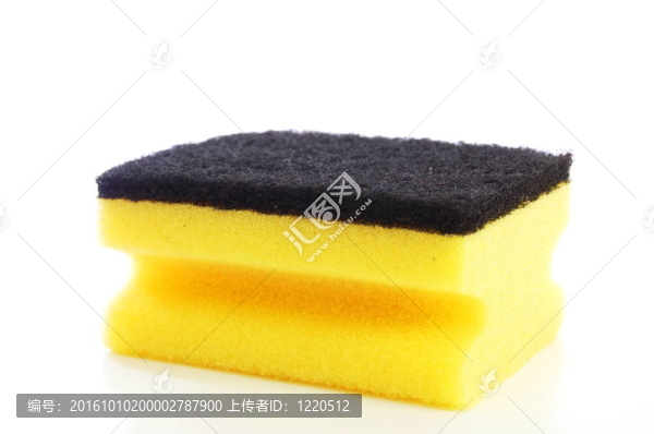 清潔用品