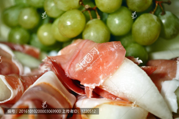 甜點(diǎn)