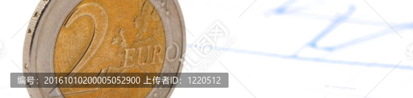 錢的硬幣