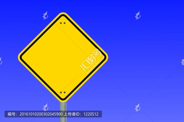 在分隔開的