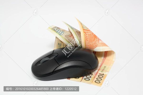 利用網(wǎng)上賺錢