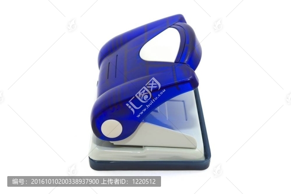 打孔機