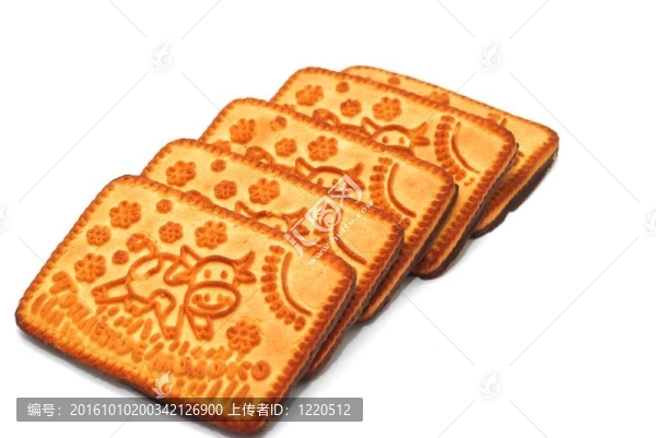 ？ookies