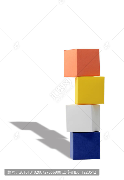 彩色方塊-匯圖網(wǎng) www.fosd68.com 彩色方塊