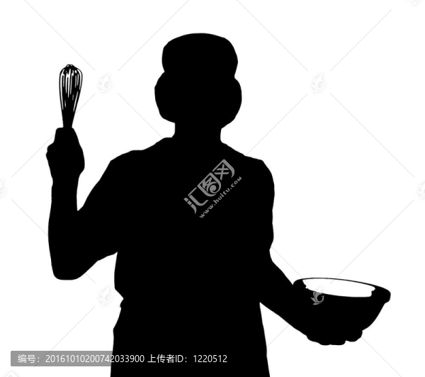 庫克