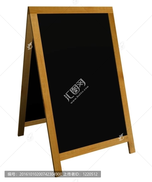 黑板上的符號