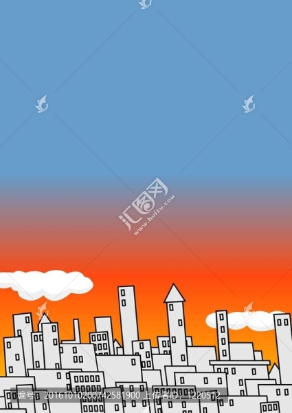 市香椿