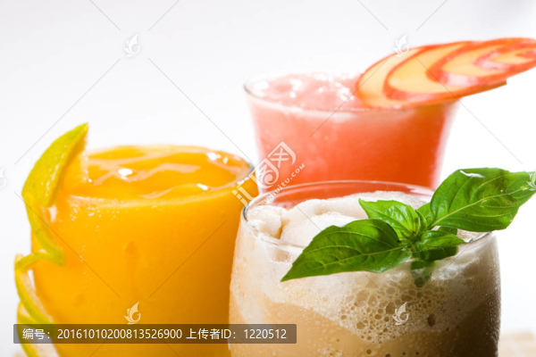 雞尾酒