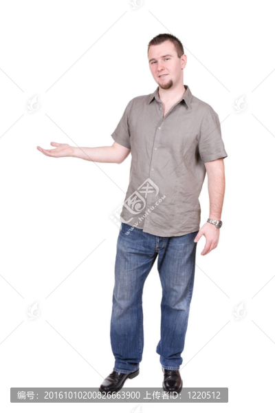 休閑的學(xué)生-匯圖網(wǎng) www.fosd68.com 休閑的學(xué)生