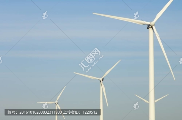 風(fēng)能