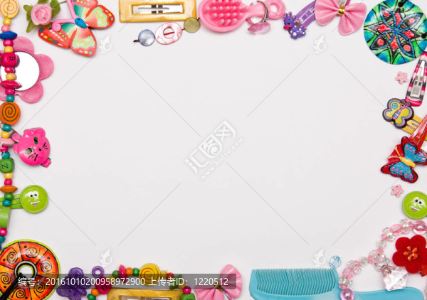 服裝首飾架