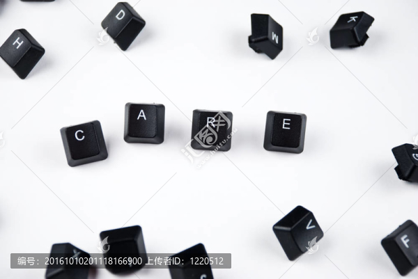字的護理