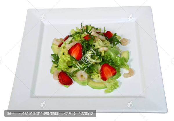 牛排館