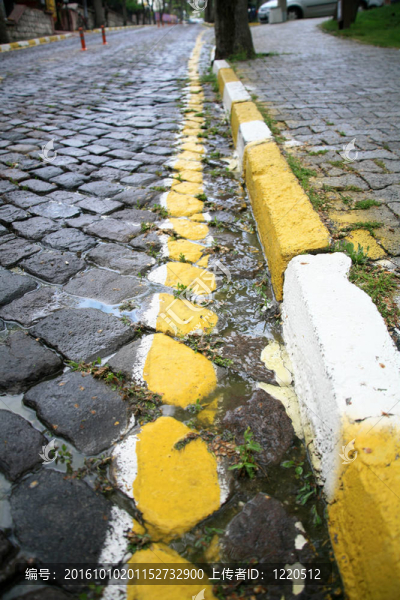 路
