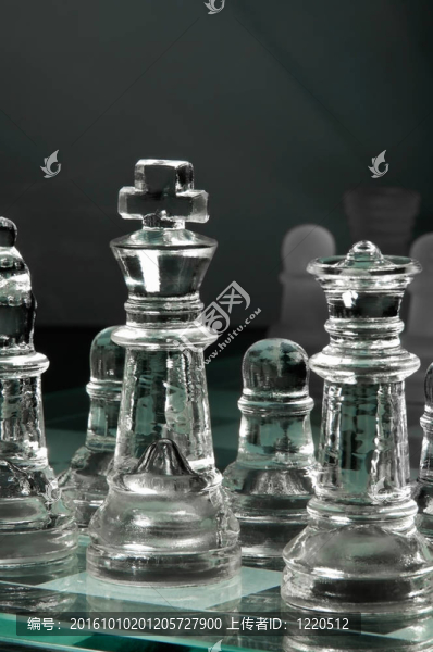 國際象棋03