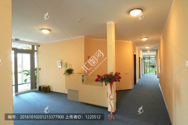 酒店室內(nèi)