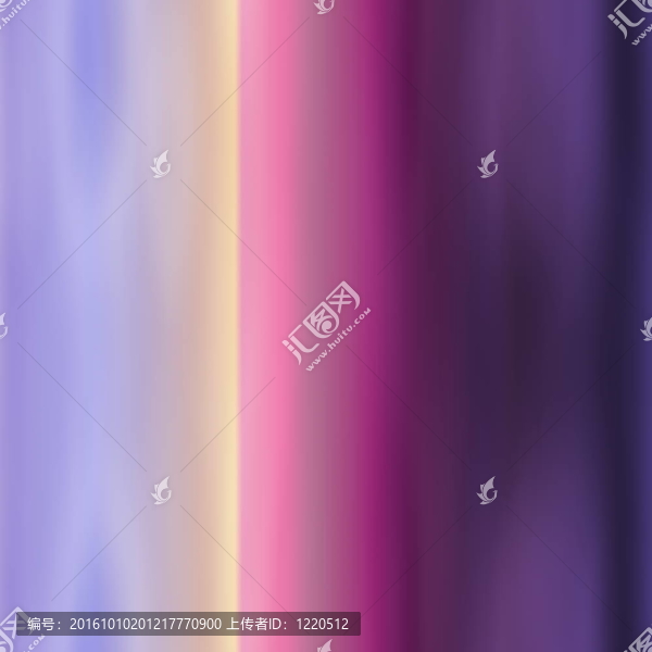 光環(huán)摘要