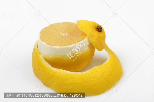 檸檬