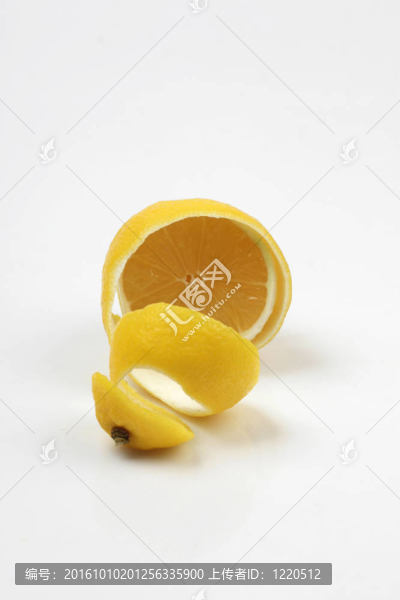 檸檬