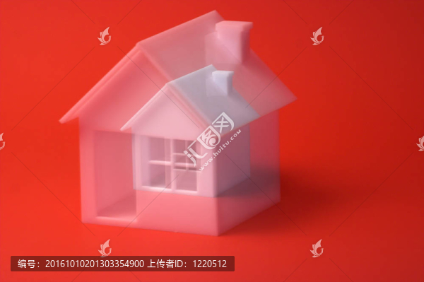 房子