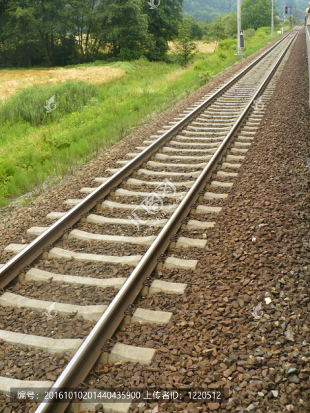 鐵路